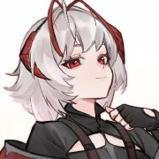 白璃不吃拼好饭